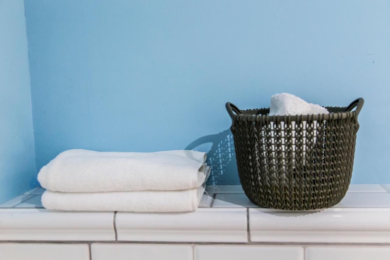 Apartamentos Sofia Benidorm Luaran gambar
